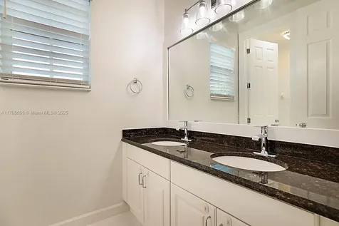 721 Bocce Court Palm Beach Gardens FL 33410