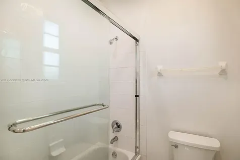 721 Bocce Court Palm Beach Gardens FL 33410