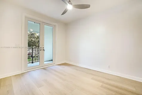 721 Bocce Court Palm Beach Gardens FL 33410