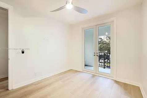 721 Bocce Court Palm Beach Gardens FL 33410