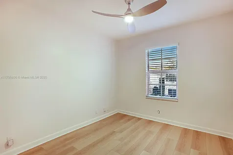 721 Bocce Court Palm Beach Gardens FL 33410