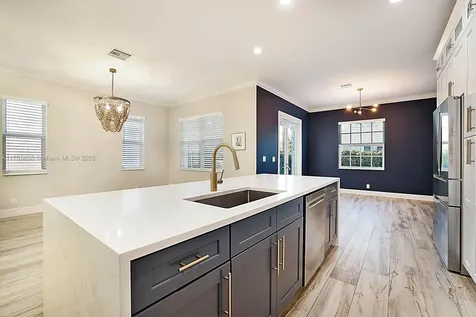 721 Bocce Court Palm Beach Gardens FL 33410