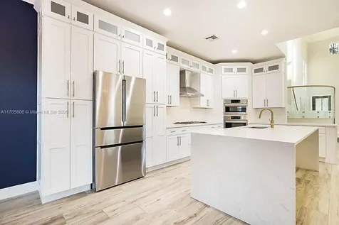 721 Bocce Court Palm Beach Gardens FL 33410