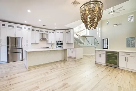 721 Bocce Court Palm Beach Gardens FL 33410