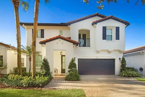 721 Bocce Court Palm Beach Gardens FL 33410