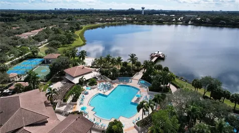 721 Bocce Court Palm Beach Gardens FL 33410