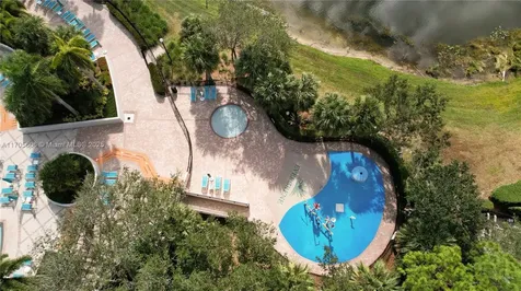 721 Bocce Court Palm Beach Gardens FL 33410