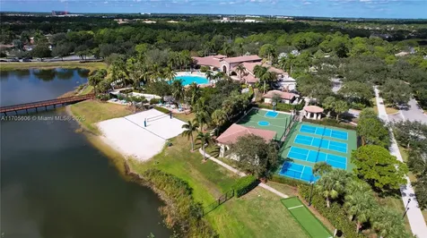 721 Bocce Court Palm Beach Gardens FL 33410