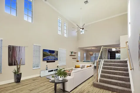 721 Bocce Court Palm Beach Gardens FL 33410