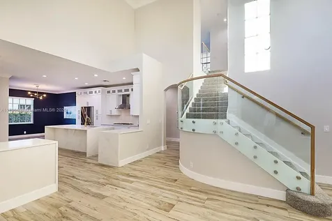 721 Bocce Court Palm Beach Gardens FL 33410