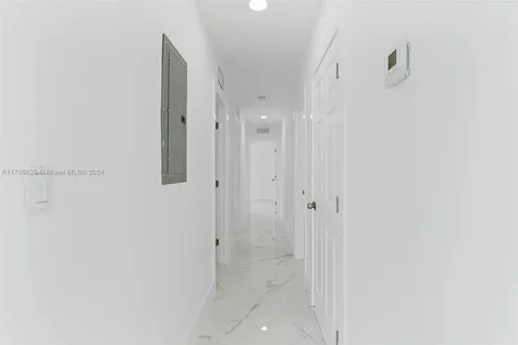 17600 NE 4th Avenue North Miami Beach FL 33162