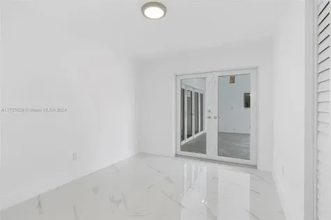 17600 NE 4th Avenue North Miami Beach FL 33162