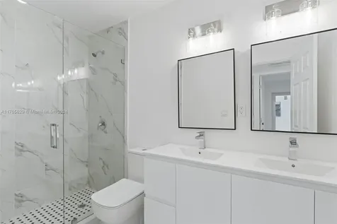 17600 NE 4th Avenue North Miami Beach FL 33162