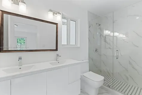 17600 NE 4th Avenue North Miami Beach FL 33162
