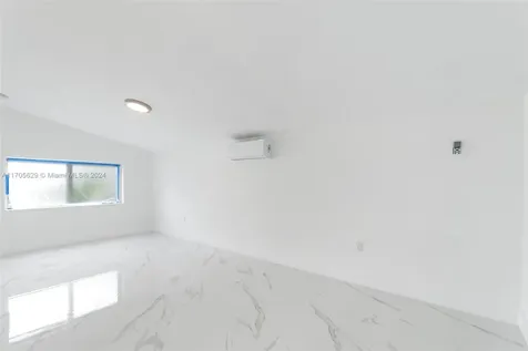 17600 NE 4th Avenue North Miami Beach FL 33162