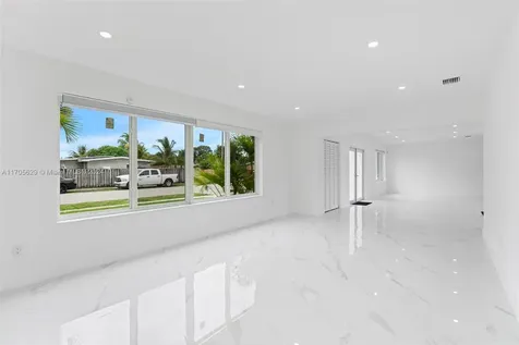 17600 NE 4th Avenue North Miami Beach FL 33162