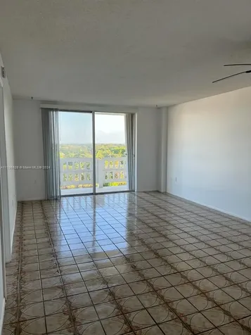 15600 NW 7th Avenue Miami FL 33169