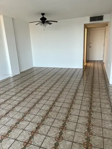15600 NW 7th Avenue Miami FL 33169