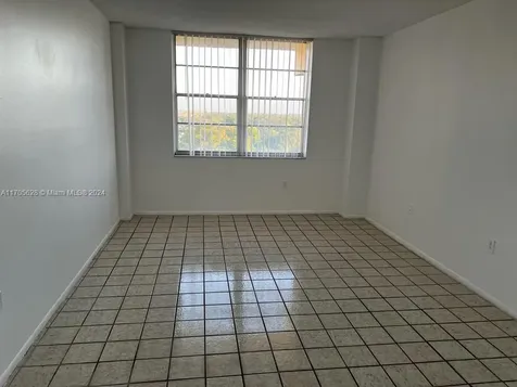15600 NW 7th Avenue Miami FL 33169