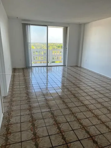 15600 NW 7th Avenue Miami FL 33169