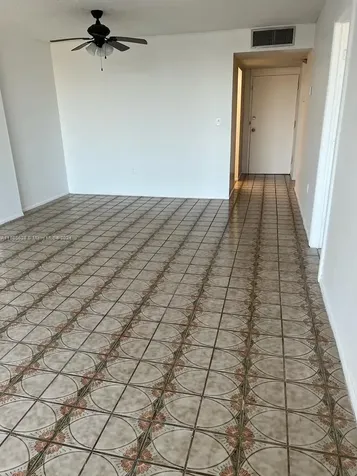 15600 NW 7th Avenue Miami FL 33169