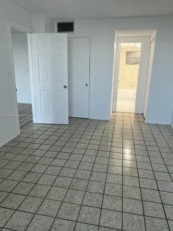 15600 NW 7th Avenue Miami FL 33169