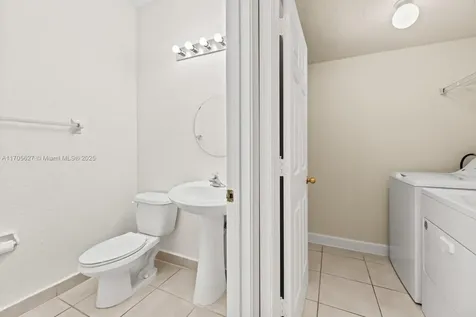 1460 SE 25th Avenue Homestead FL 33035