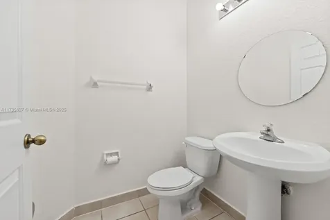 1460 SE 25th Avenue Homestead FL 33035