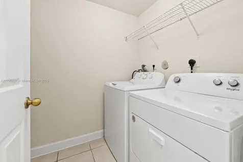 1460 SE 25th Avenue Homestead FL 33035