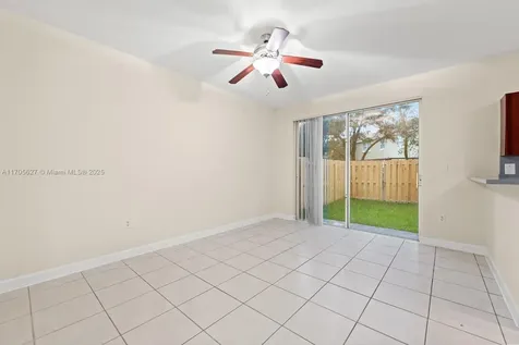 1460 SE 25th Avenue Homestead FL 33035