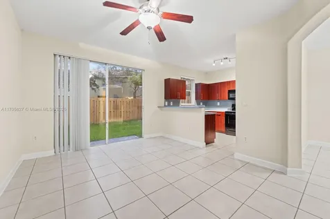 1460 SE 25th Avenue Homestead FL 33035