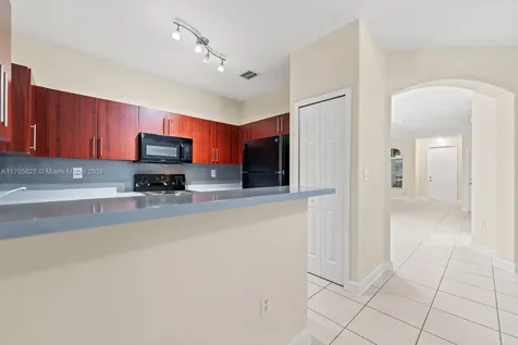 1460 SE 25th Avenue Homestead FL 33035