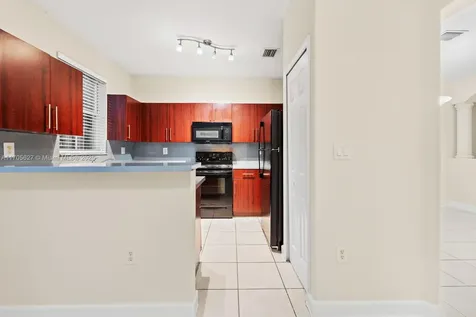 1460 SE 25th Avenue Homestead FL 33035