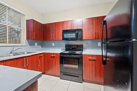 1460 SE 25th Avenue Homestead FL 33035