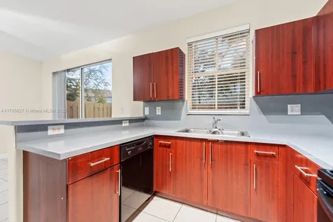 1460 SE 25th Avenue Homestead FL 33035