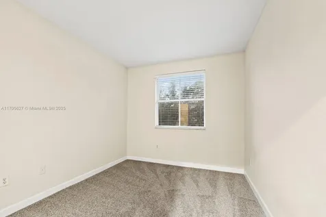 1460 SE 25th Avenue Homestead FL 33035