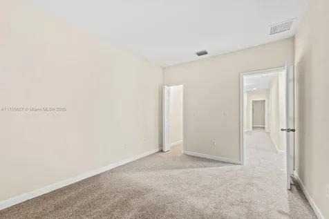 1460 SE 25th Avenue Homestead FL 33035