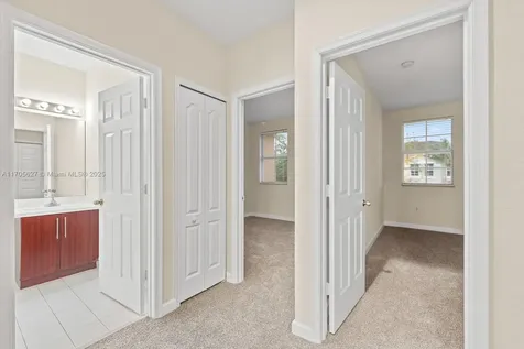1460 SE 25th Avenue Homestead FL 33035