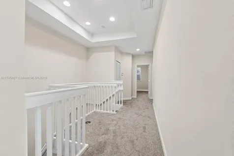 1460 SE 25th Avenue Homestead FL 33035