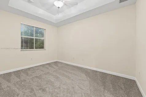 1460 SE 25th Avenue Homestead FL 33035