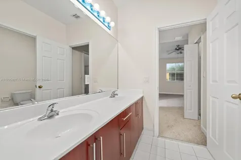 1460 SE 25th Avenue Homestead FL 33035