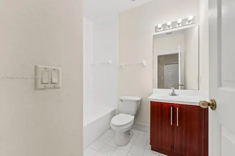 1460 SE 25th Avenue Homestead FL 33035