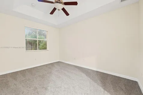 1460 SE 25th Avenue Homestead FL 33035