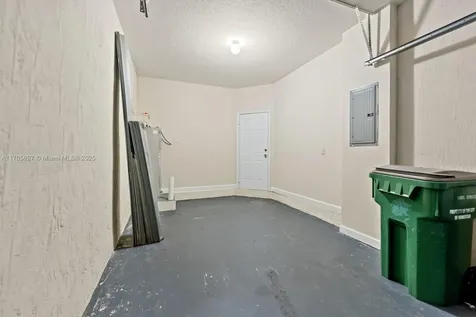 1460 SE 25th Avenue Homestead FL 33035