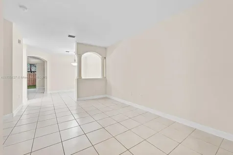 1460 SE 25th Avenue Homestead FL 33035