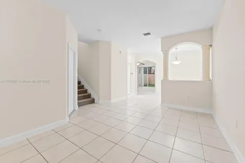 1460 SE 25th Avenue Homestead FL 33035