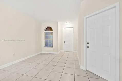 1460 SE 25th Avenue Homestead FL 33035