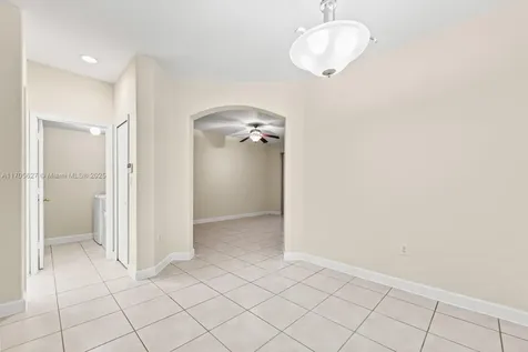 1460 SE 25th Avenue Homestead FL 33035