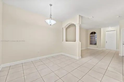 1460 SE 25th Avenue Homestead FL 33035