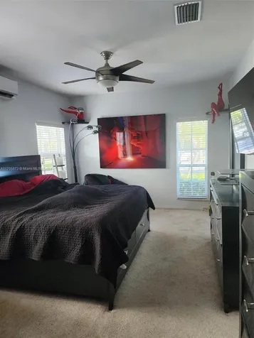5121 Sabal Gardens Lane Boca Raton FL 33487